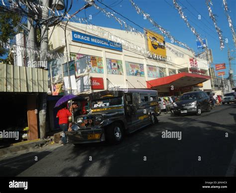 Muzon, San Jose del Monte City, Bulac.